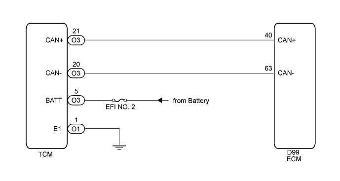 A003F9OE02