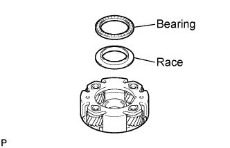 A003FAJE01