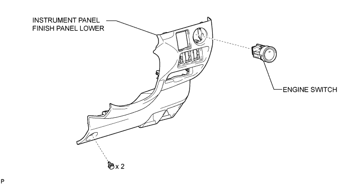 A003FAKE01