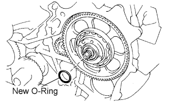 A003FANE01