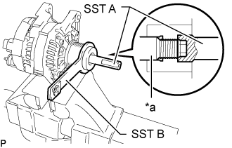 A003FBJE01