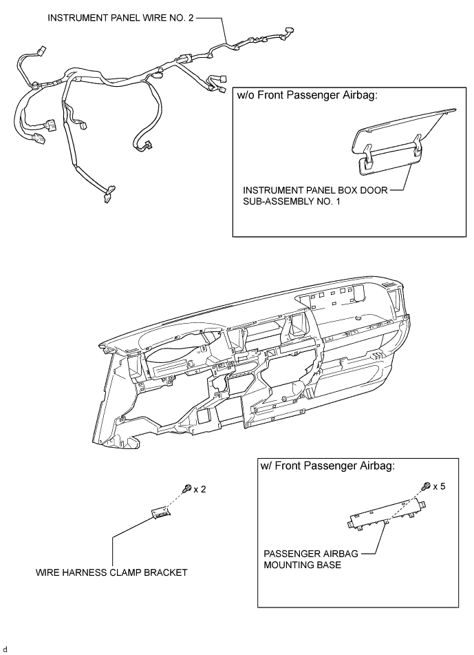 A003FCBE01