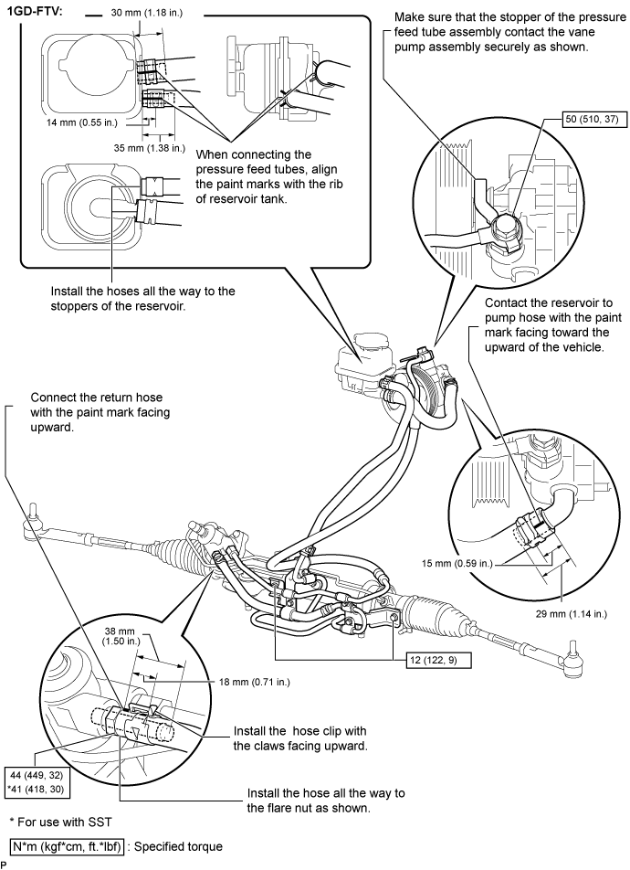 A003FCUE03