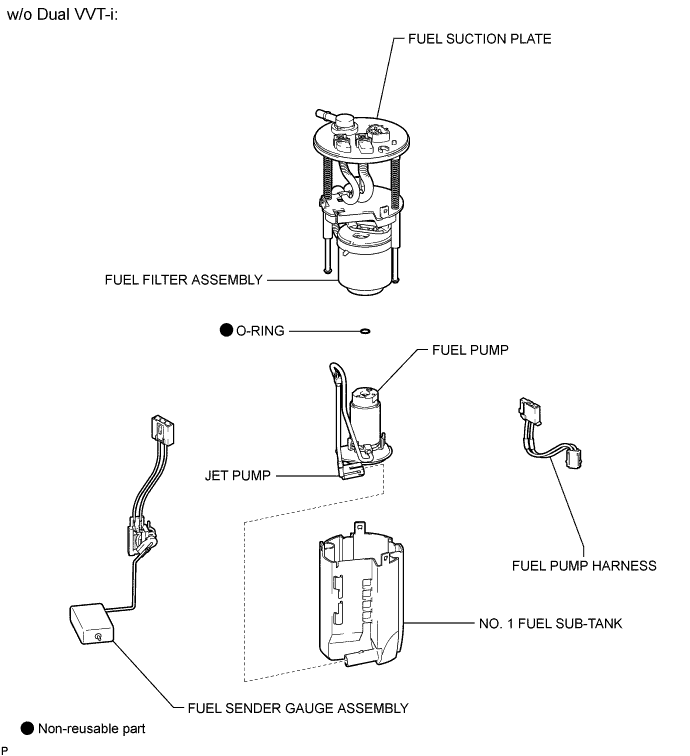 A003FCZE02