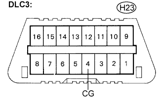 A003FD1E13