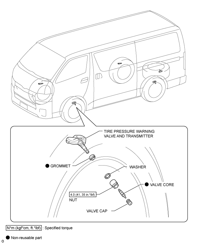 A003FDGE01