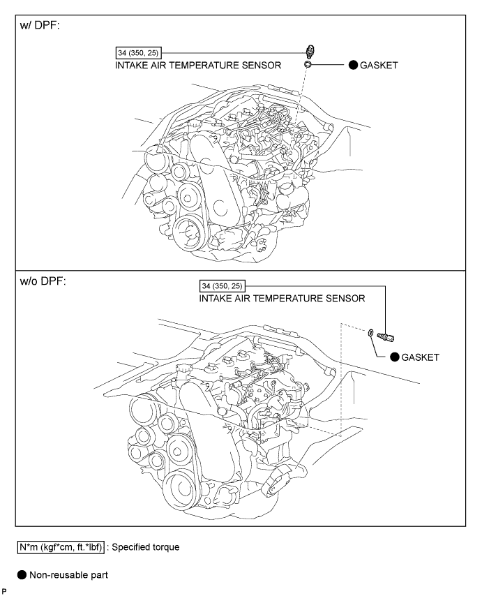 A003FDYE01