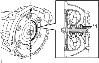 A003FEDE01