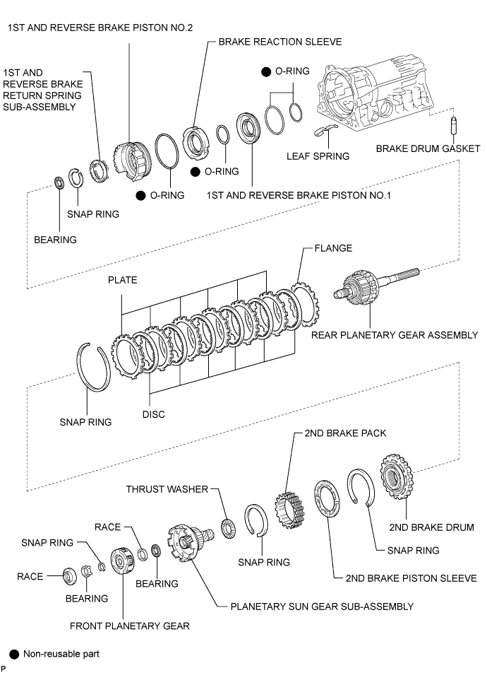 A003FEHE01