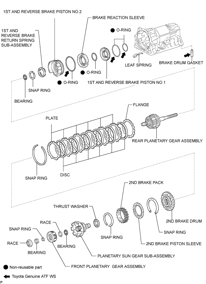 A003FEHE03