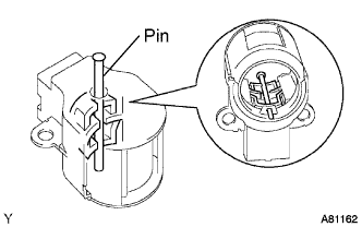 A003FEQE01