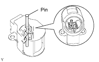 A003FEQE04