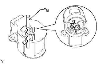 A003FEQE10