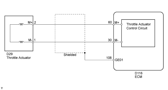 A003FEZE08