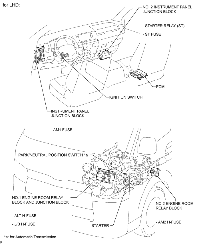 A003FFDE01