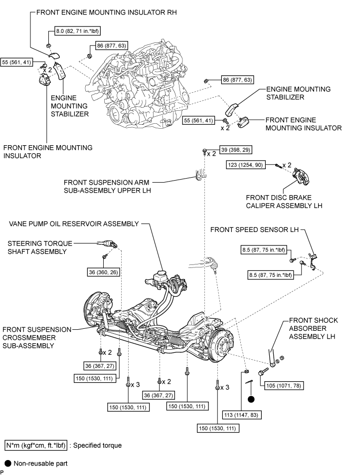 A003FFLE01