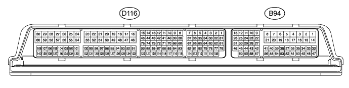 A003FGQE01