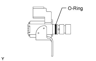 A003FHCE02