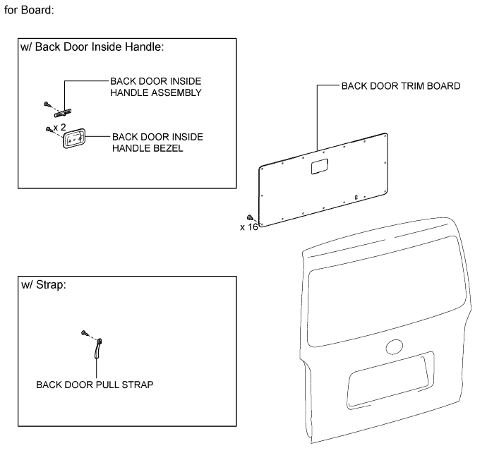 A003FHEE01