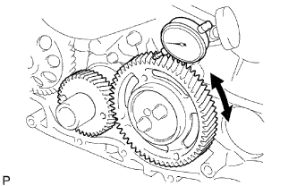 A003FHME01