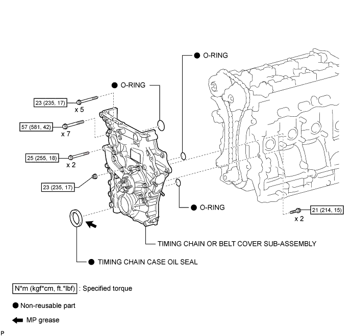 A003FINE01