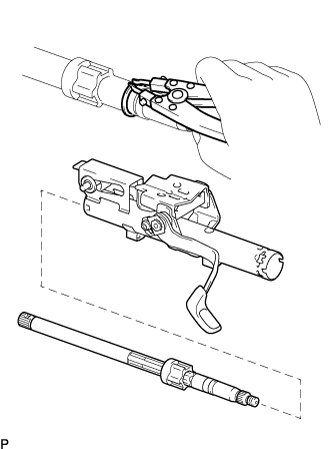 A003FIW