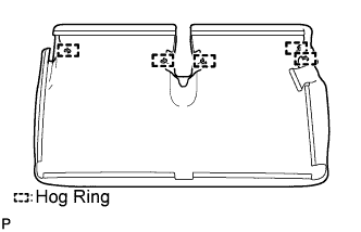 A003FJ4E01