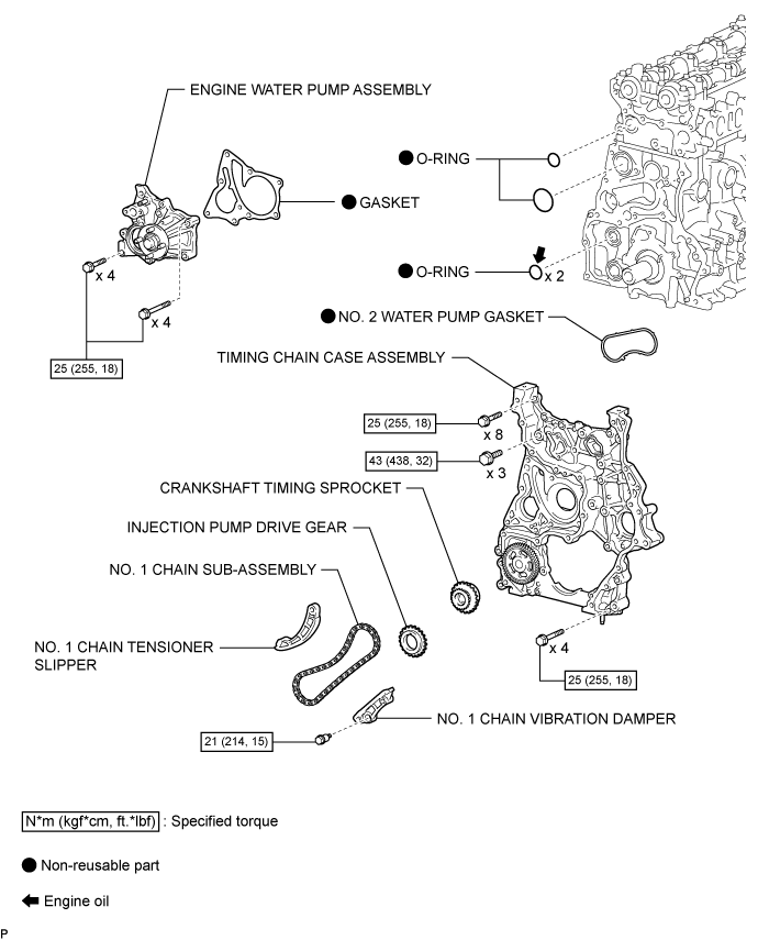 A003FJBE01