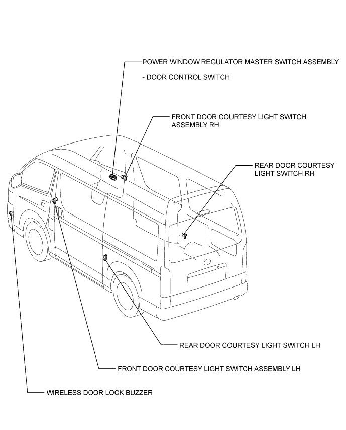 A003FJGE01