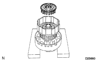 A003FKH