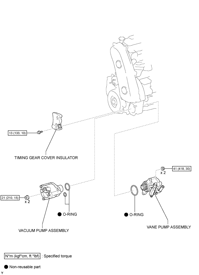 A003FKIE01