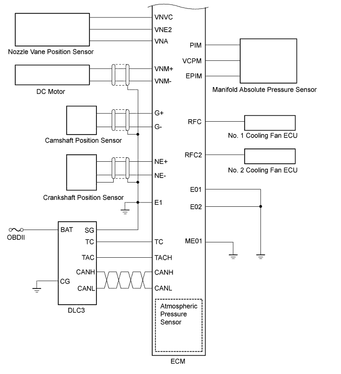 A003FKTE01