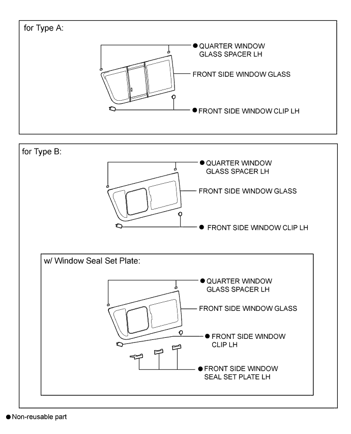 A003FKZE01