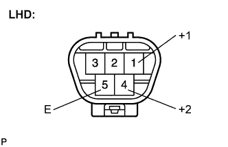 A003FLOE01