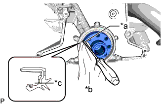 A003FLPE01