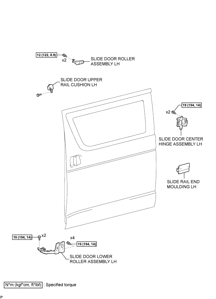 A003FLSE01