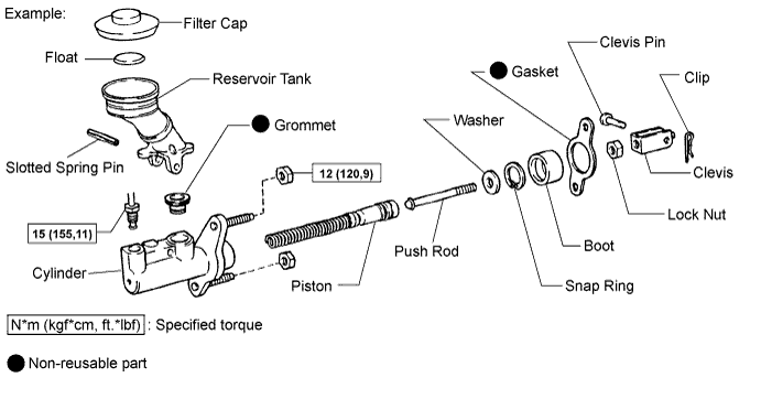 A003FLVE11