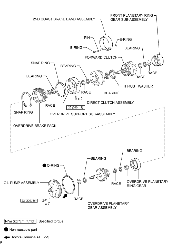 A003FMNE04