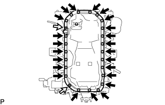 A003FMY