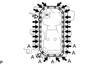 A003FMYE01