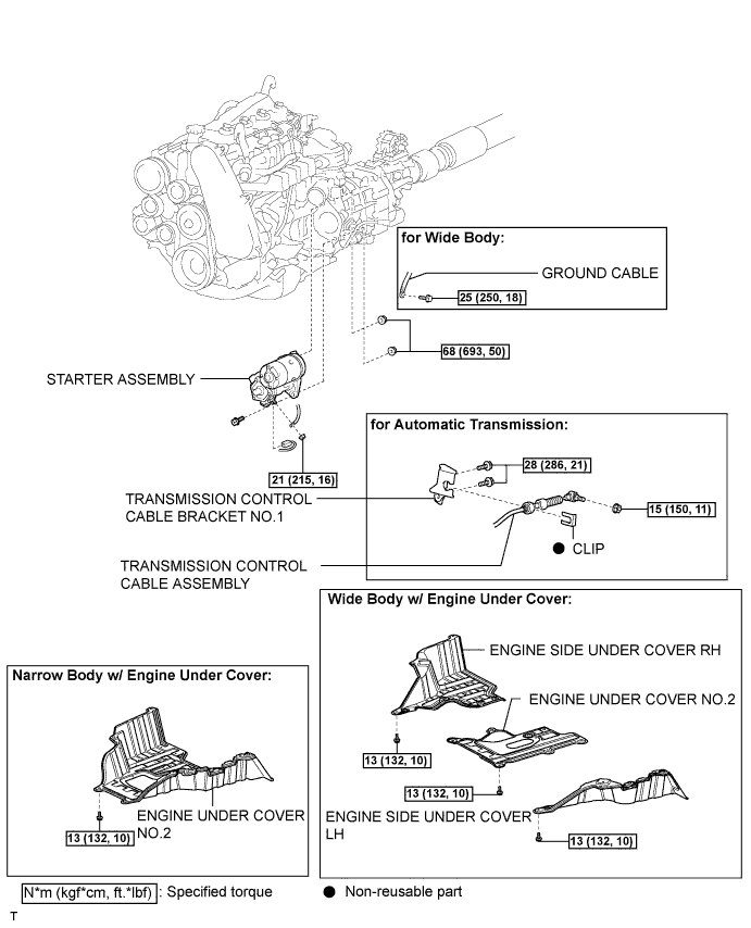 A003FNPE04