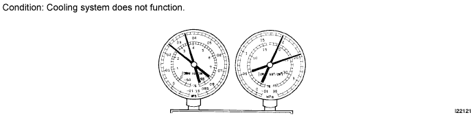 A003FNZE04