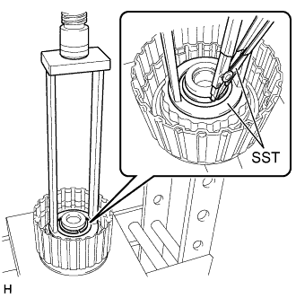 A003FOFE01