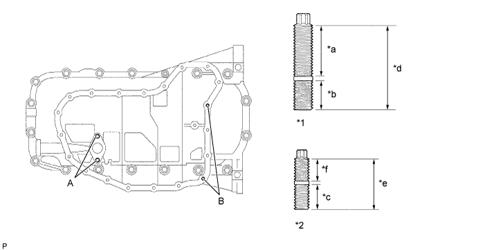 A003FONE07