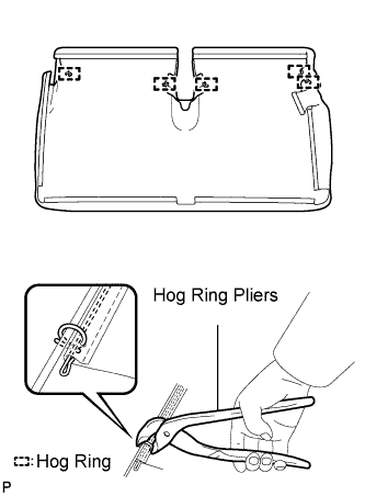 A003FOQE01