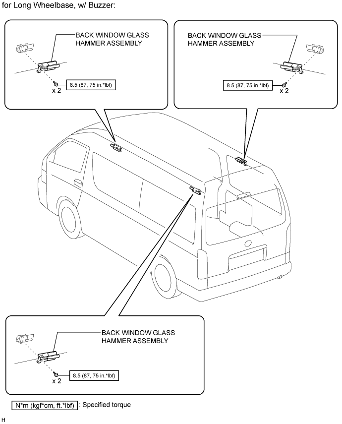 A003FORE03