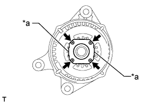 A003FOYE03