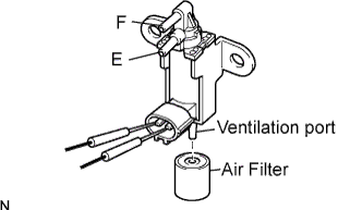 A003FP6E01