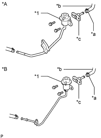 A003FP8E01