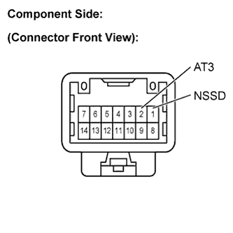 A003FP9E07